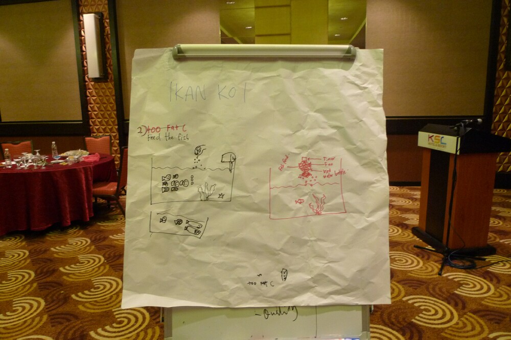 YIM JB Workshop - 68 YIM JB Workshop - 68